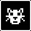 Cat Life icon