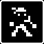 Infinite Ricochet icon