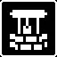 Close Catch icon