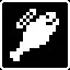 God Among Fish icon