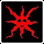 Ocean Deity icon