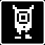 Frozen Core icon