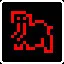Fossil Fuel icon