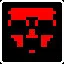 Friend of Darkness icon