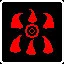 Into Oblivion icon