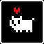 Petter of Dogs icon