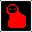 What Lurks in the Depths icon