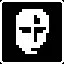 Dungeon-Dungeon icon