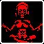 Trinity icon
