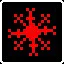 My Own Winter icon