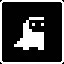 Primal Strength icon