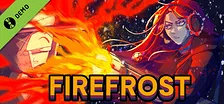 Firefrost Demo