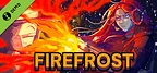Firefrost Demo