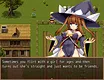 I Fell In Love With A Fantasy Farmer Screenshot 0