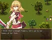 I Fell In Love With A Fantasy Farmer Screenshot 1