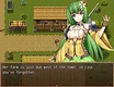 I Fell In Love With A Fantasy Farmer Screenshot 3