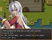 I Fell In Love With A Fantasy Farmer Screenshot 4