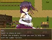 I Fell In Love With A Fantasy Farmer Screenshot 5