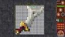 Nonograms - Weapons Screenshot 0