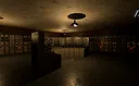 Mirage : Lost in the Liminal Screenshot 2