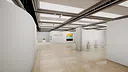 Mirage : Lost in the Liminal Screenshot 8