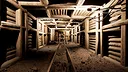Mirage : Lost in the Liminal Screenshot 6