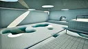 Mirage : Lost in the Liminal Screenshot 7