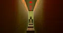 Mirage : Lost in the Liminal Screenshot 4