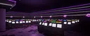 Mirage : Lost in the Liminal Screenshot 0