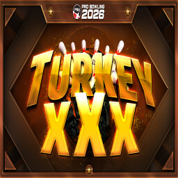 Turkey Time icon