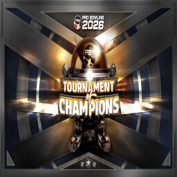 Champion of Champions icon