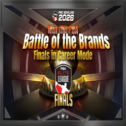 Championship Team icon