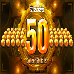 Quite the Collection icon