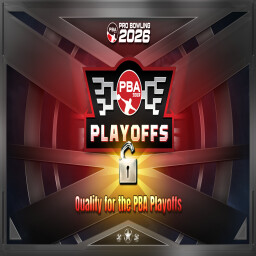 We're Talkin' Playoffs icon