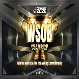 WSOB Champ icon