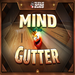 Mind in the Gutter icon