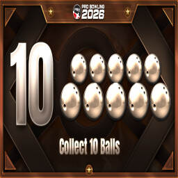 Why Have a Ballroom With No Balls? icon