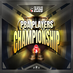 Player's Champ icon