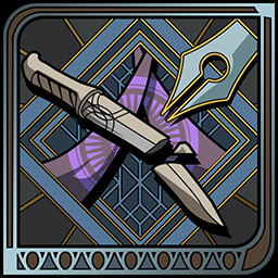 Culling the Fanatics icon