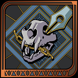 Silver or Steel? icon