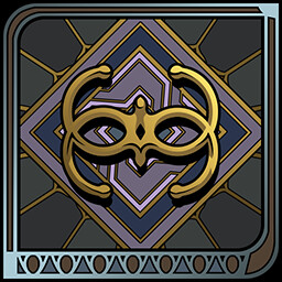 Bene Gesserit icon