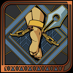 Infiltrate and Neutralize icon