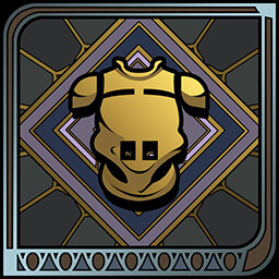 Trooper icon