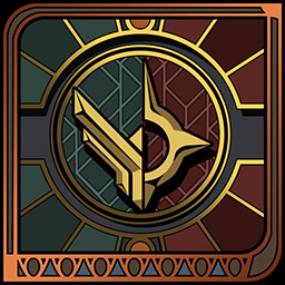 Hawks and Griffins icon