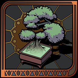 Feels Like Home icon