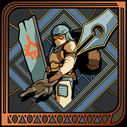 Kirab Instigator icon