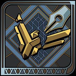 Survivor’s Guilt icon