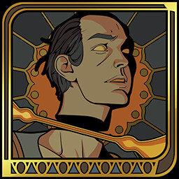 The Assassin's Handbook icon