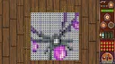 Nonograms - Jewelry Screenshot 1