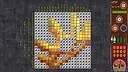 Nonograms - Jewelry Screenshot 0